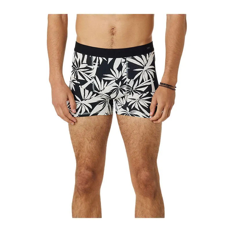 Ripcurl Party Underwear