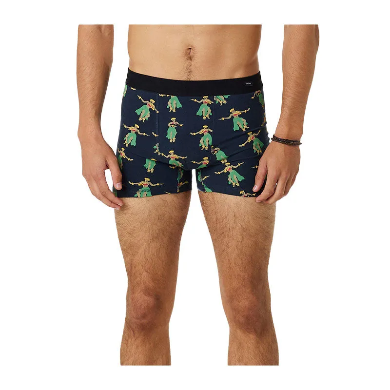 Ripcurl Party Underwear