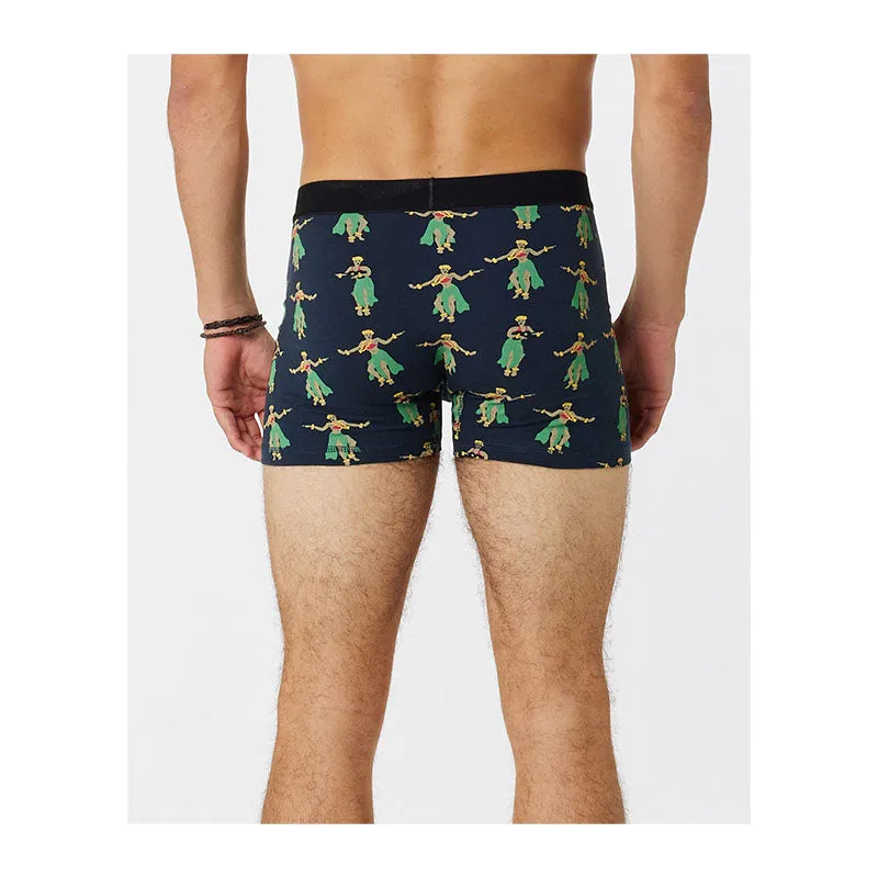 Ripcurl Party Underwear