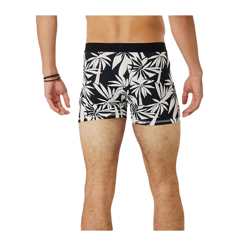 Ripcurl Party Underwear