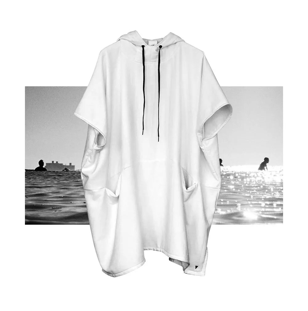 Sancho Poncho