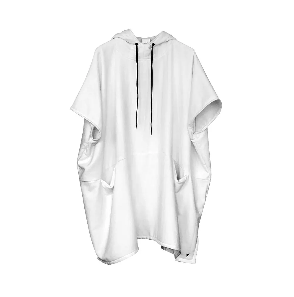 Sancho Poncho