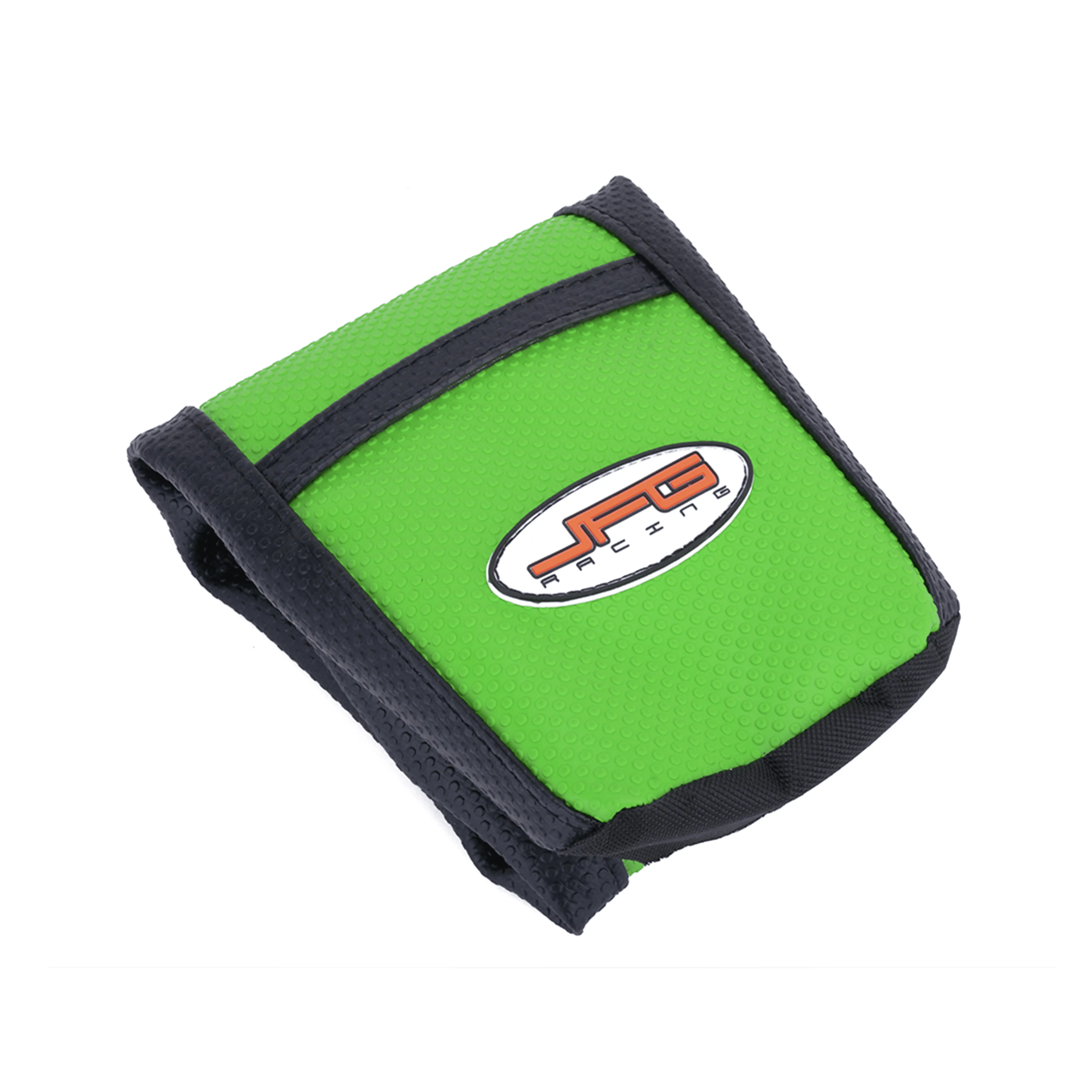 Seat Cover For KX65 KLX110