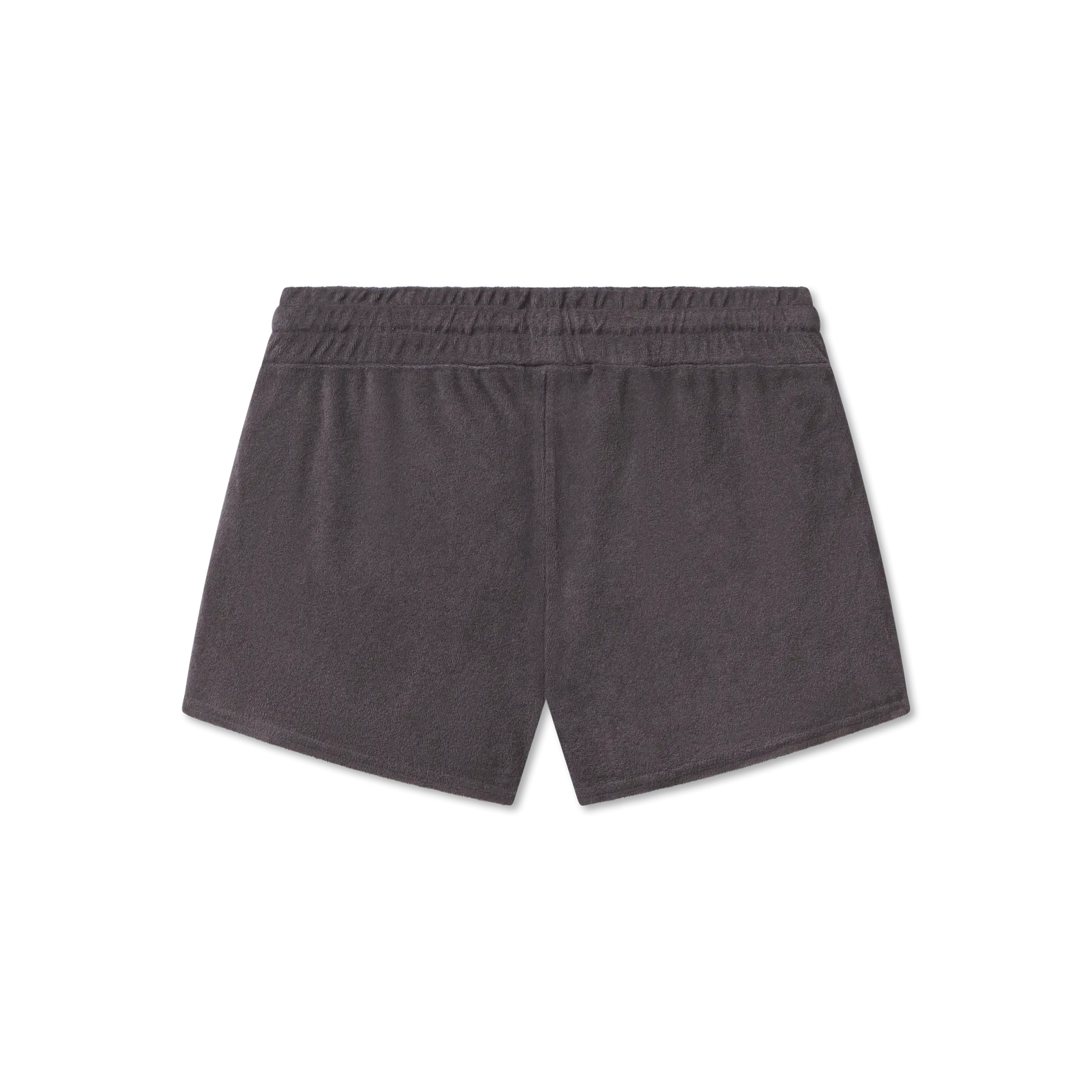 SEAWASH™  Cabana Short