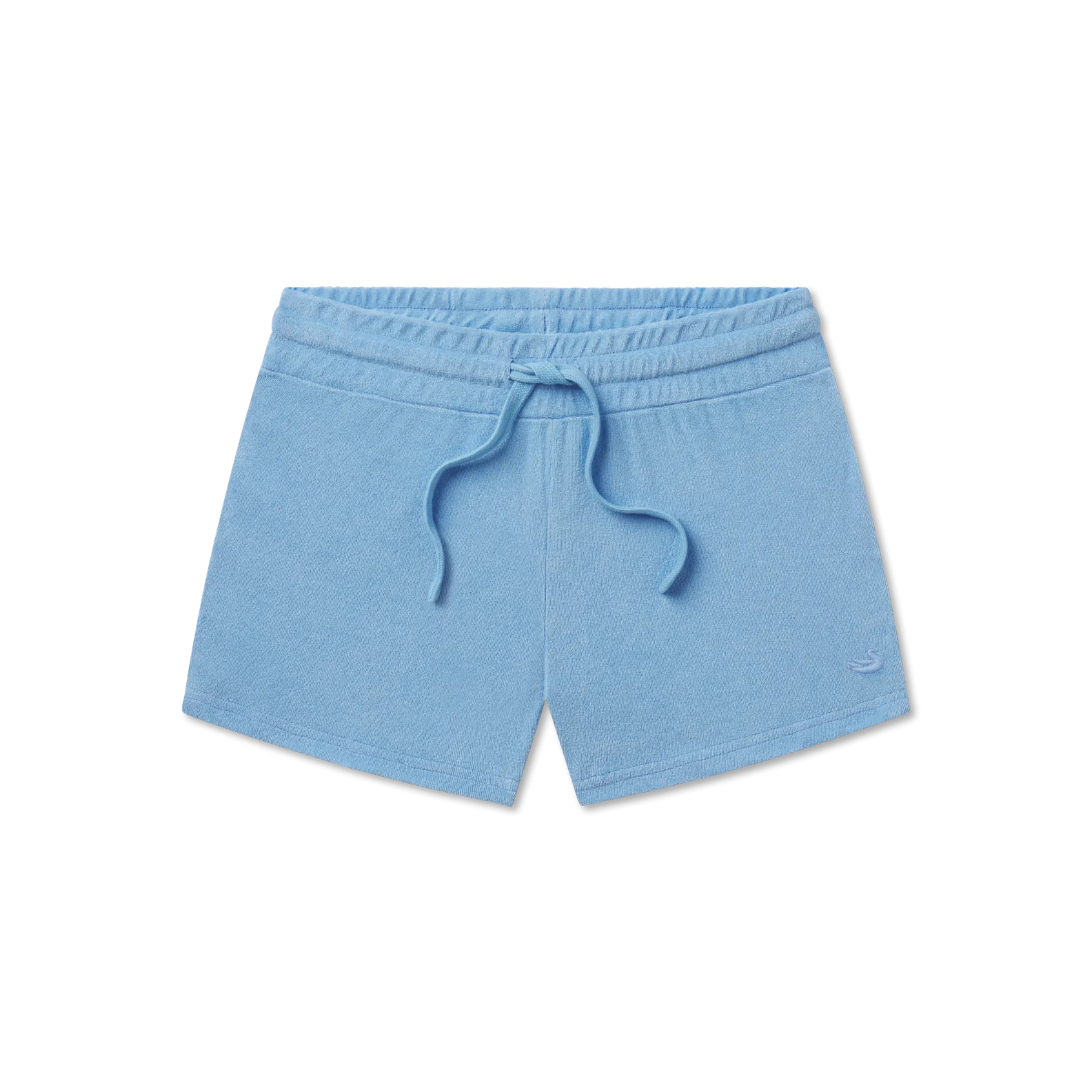 SEAWASH™  Cabana Short