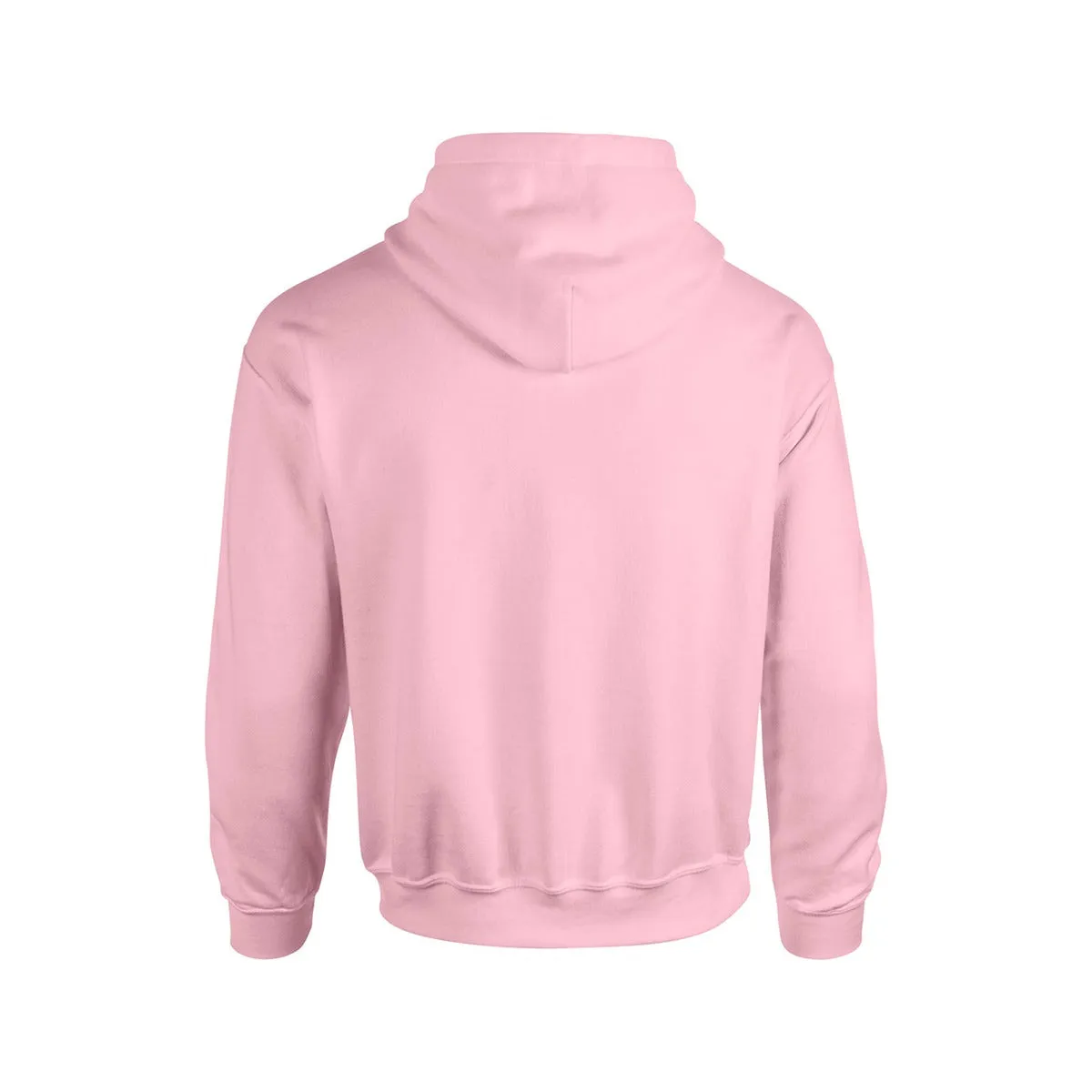 SHARP BLUE CROSS DESIGN Hoodie For The USA |Gildan 18500