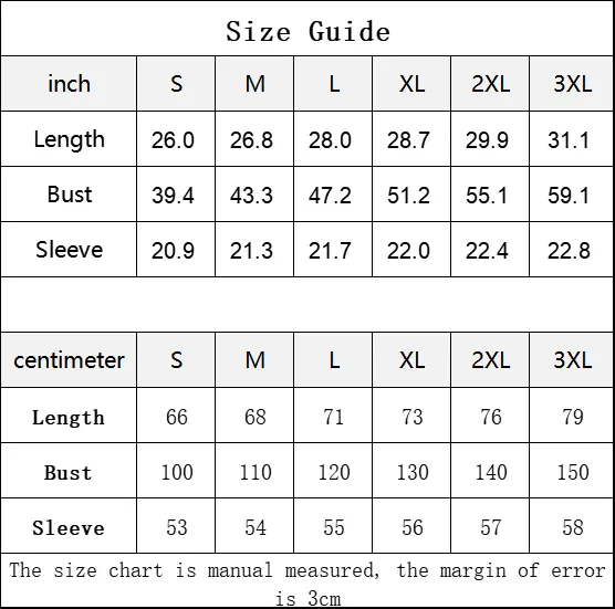SHARP BLUE CROSS DESIGN Hoodie For The USA |Gildan 18500