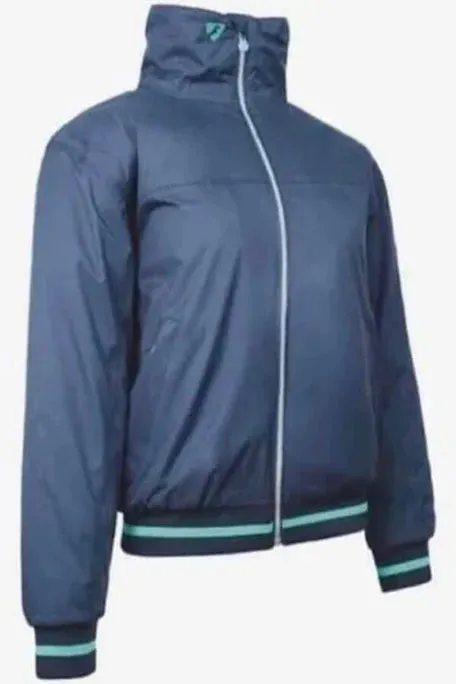 Shires Aubrion Homerton Maids Bomber Jacket
