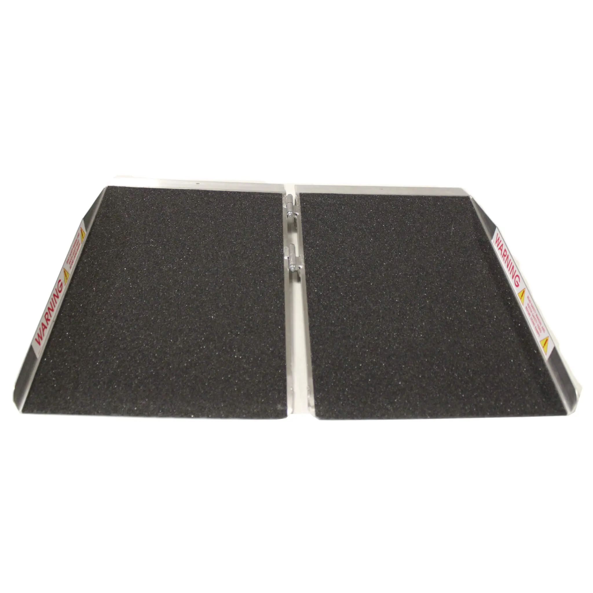 Singlefold Ramp SFW230 - They are open box, scratch-n-dent, etc.