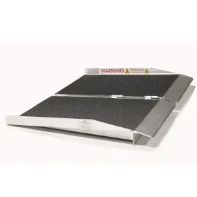Singlefold Ramp SFW230 - They are open box, scratch-n-dent, etc.