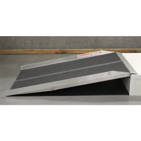 SL430 Solid Ramp - They are open box, scratch-n-dent, etc.