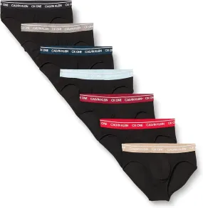 slip calvin klein molla diversa