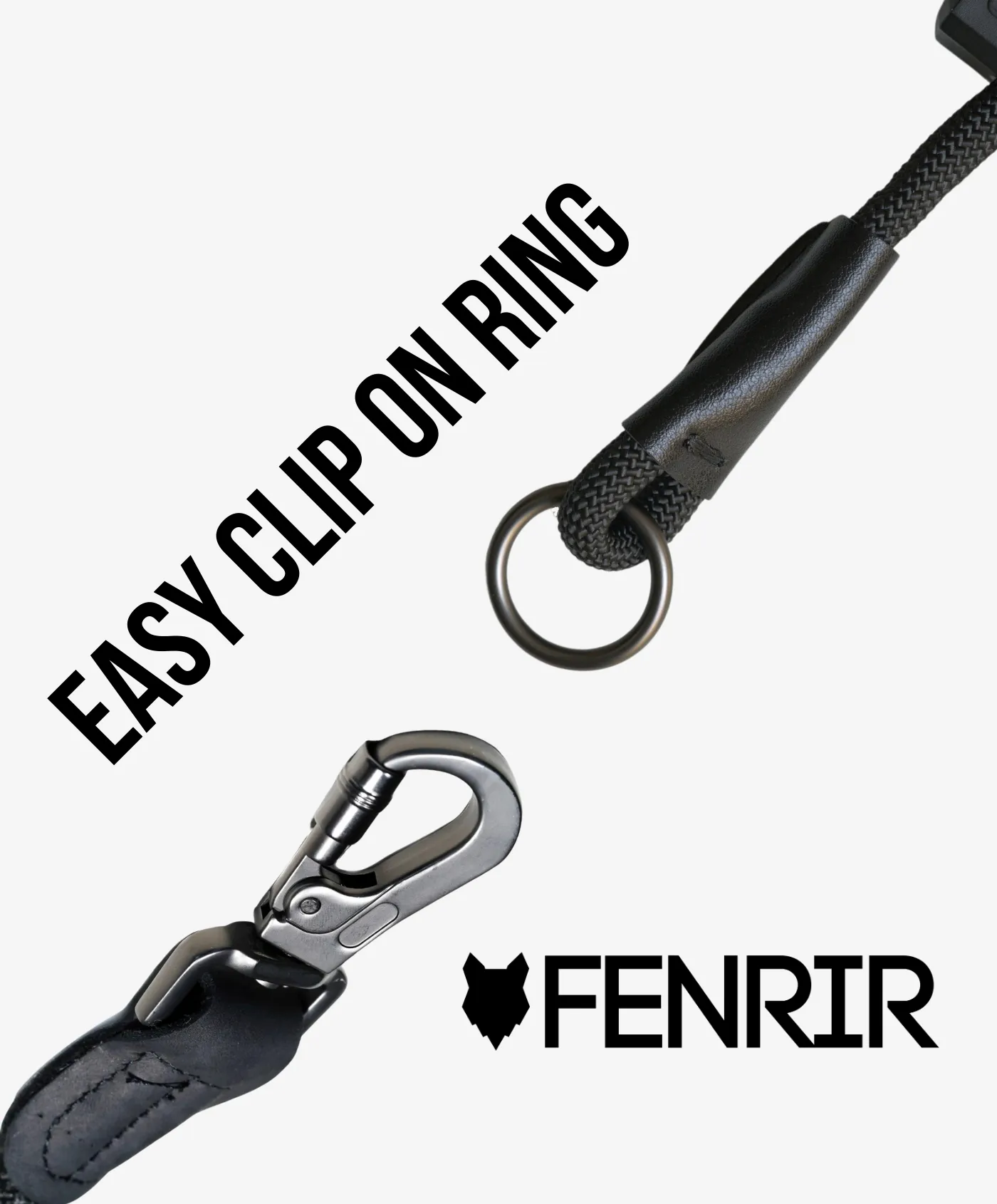 Slip Collar