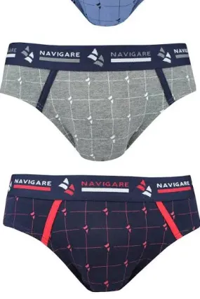 Slip fantasia navigare