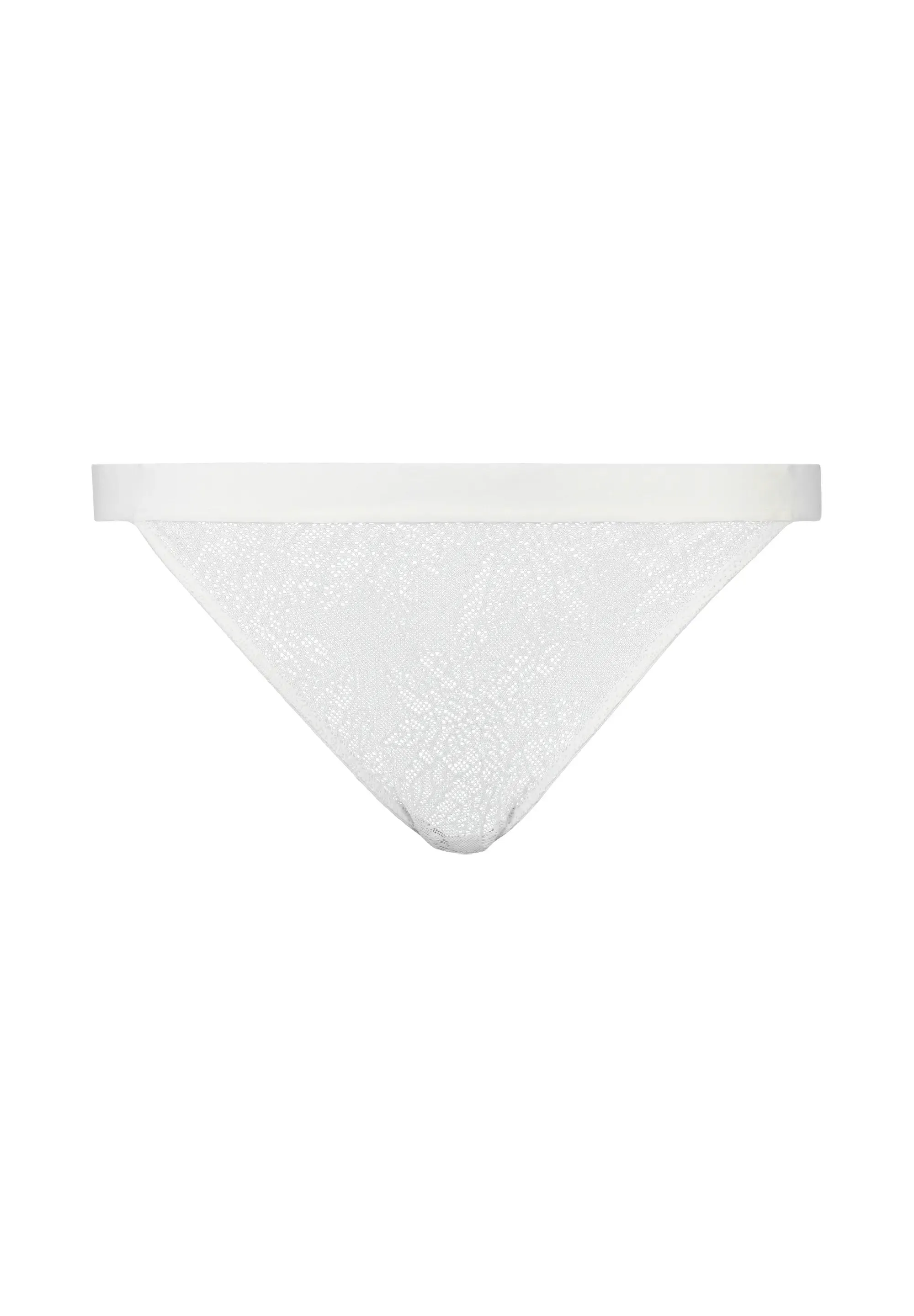 Slip Miss Sans Complexe Joline Craie