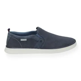 Slip on