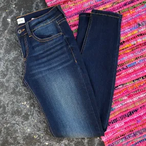 Sneak Peek Skinny - Size 5