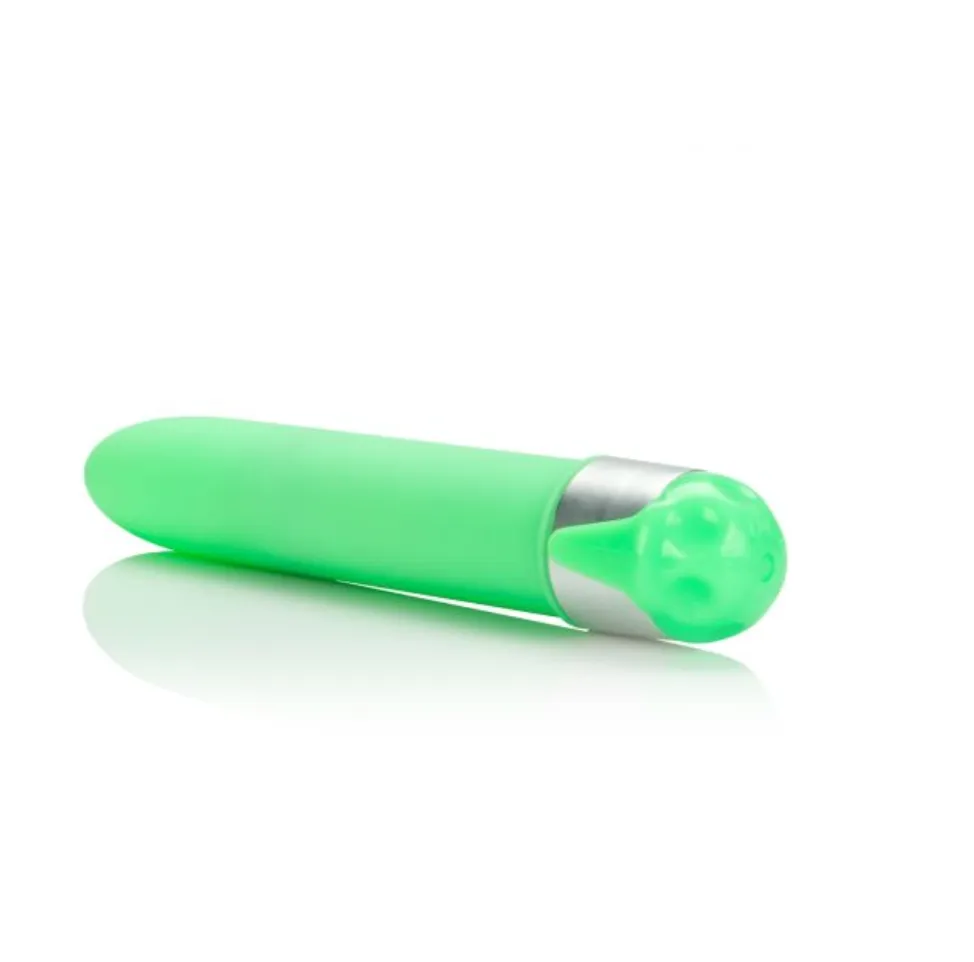 Sorority Party Vibe - Nooner (Green)
