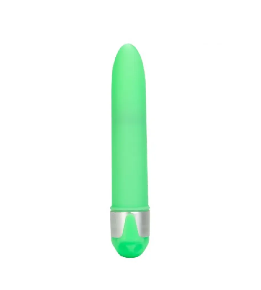 Sorority Party Vibe - Nooner (Green)