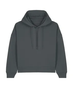 Stella Nora (STSW213) | Anthracite