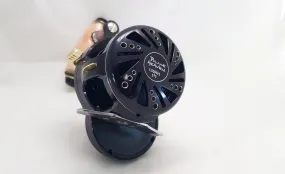 Studio Ocean Mark 2017 OGM Blue Haven S2T Slow Tuned L50Hi/L (Left Hand) Limited Edition