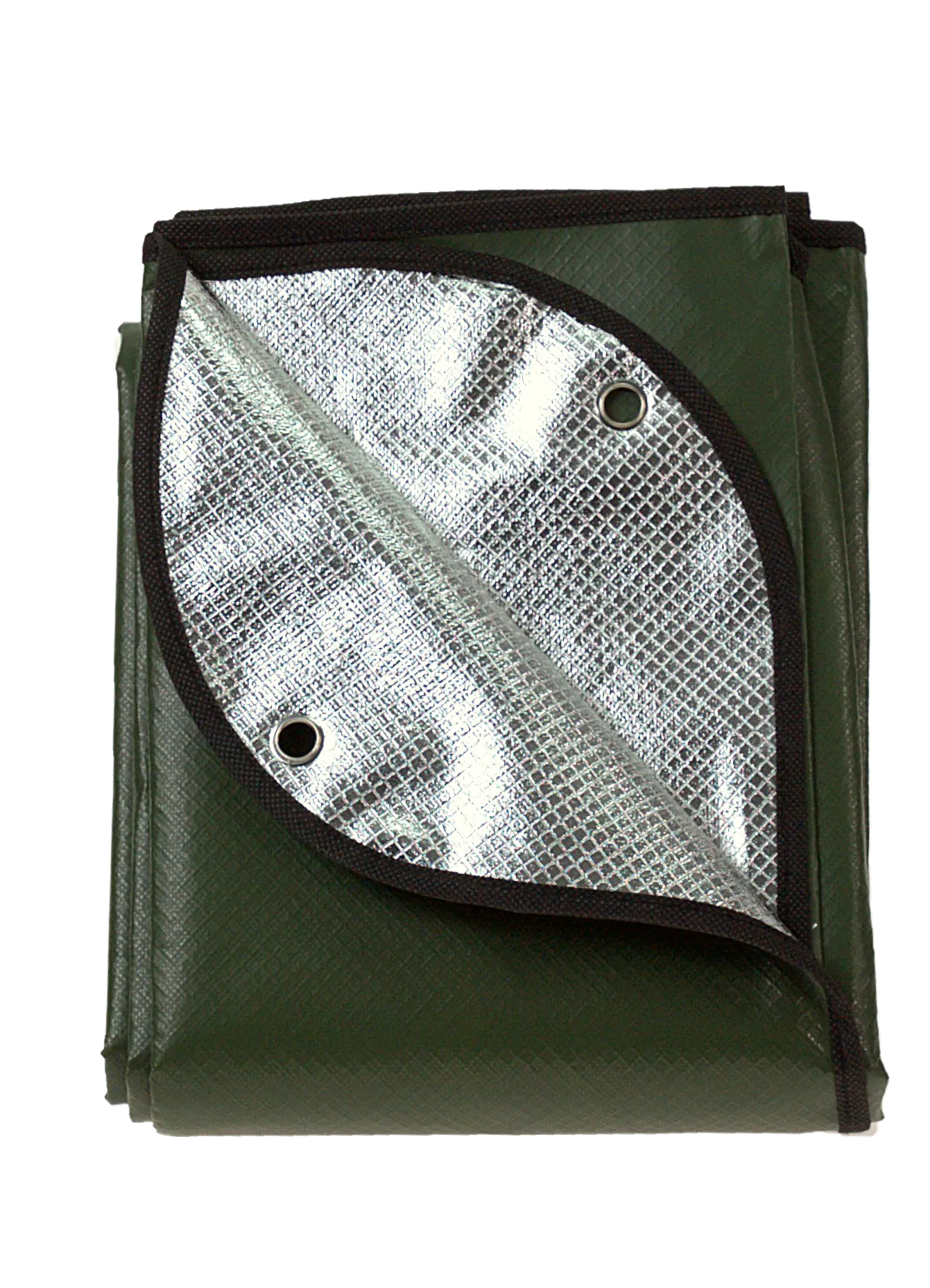 Survival Emergency Blanket
