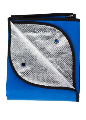 Survival Emergency Blanket