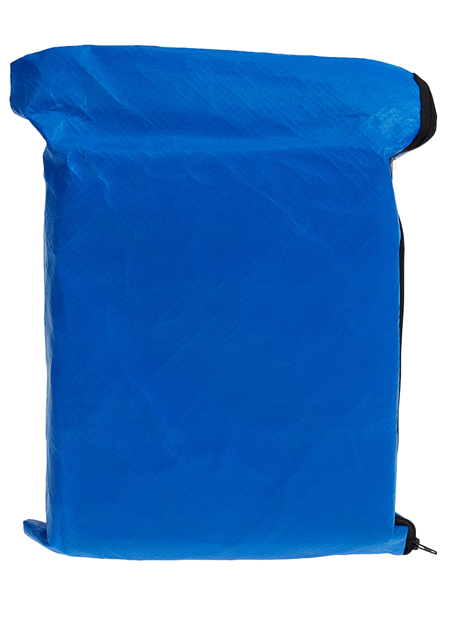 Survival Emergency Blanket