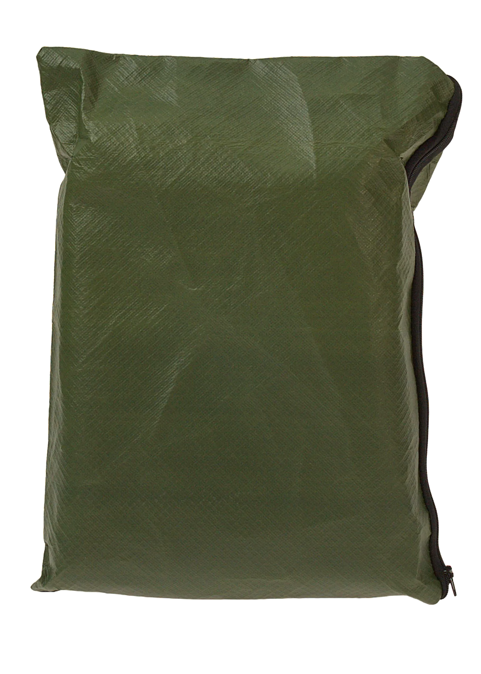 Survival Emergency Blanket