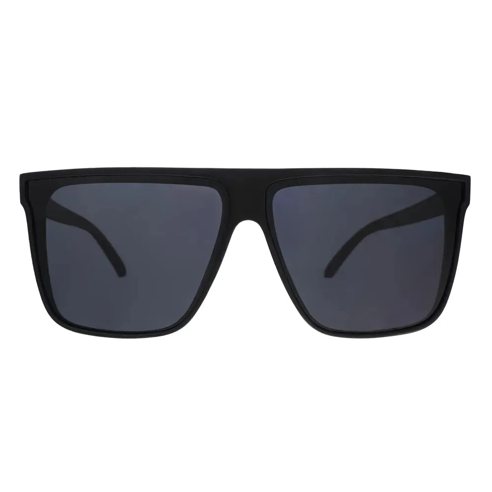 The Fly Gs- Fashion Week Dropout