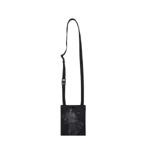 UCZ4B09-1 BAG