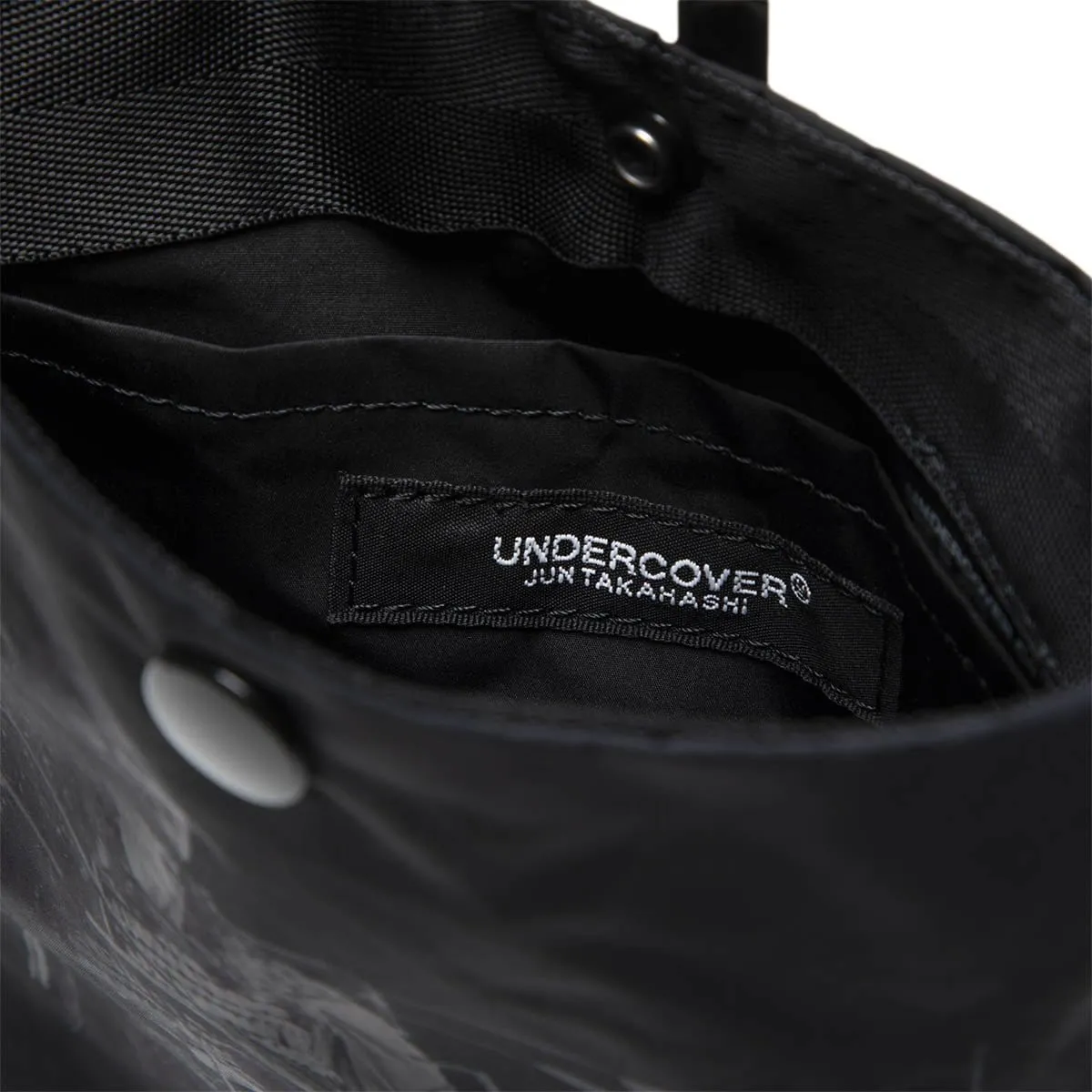 UCZ4B09-1 BAG