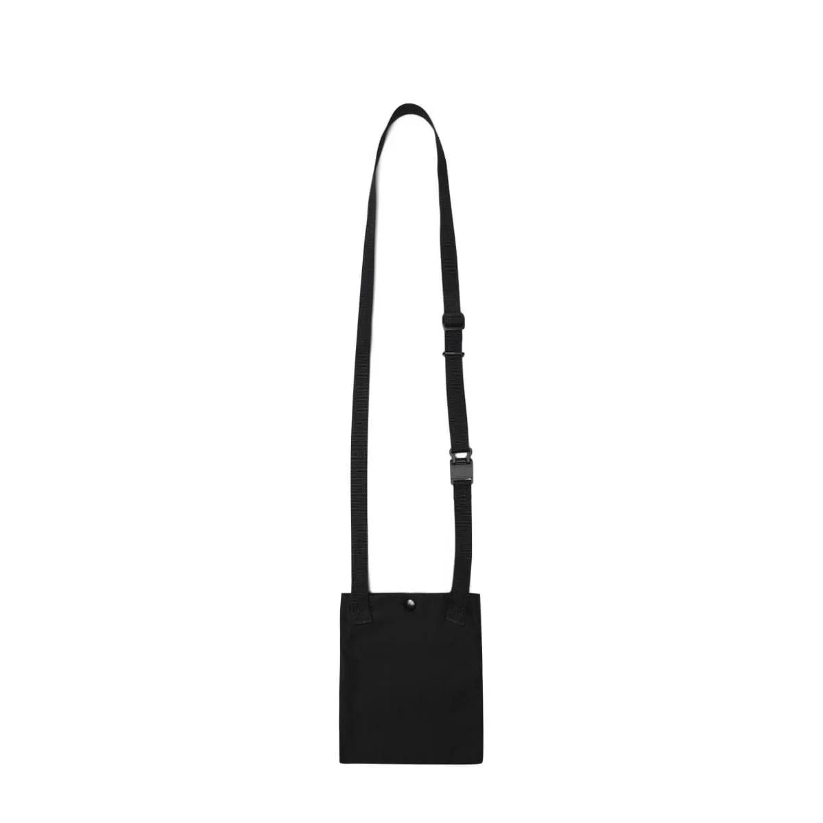 UCZ4B09-1 BAG