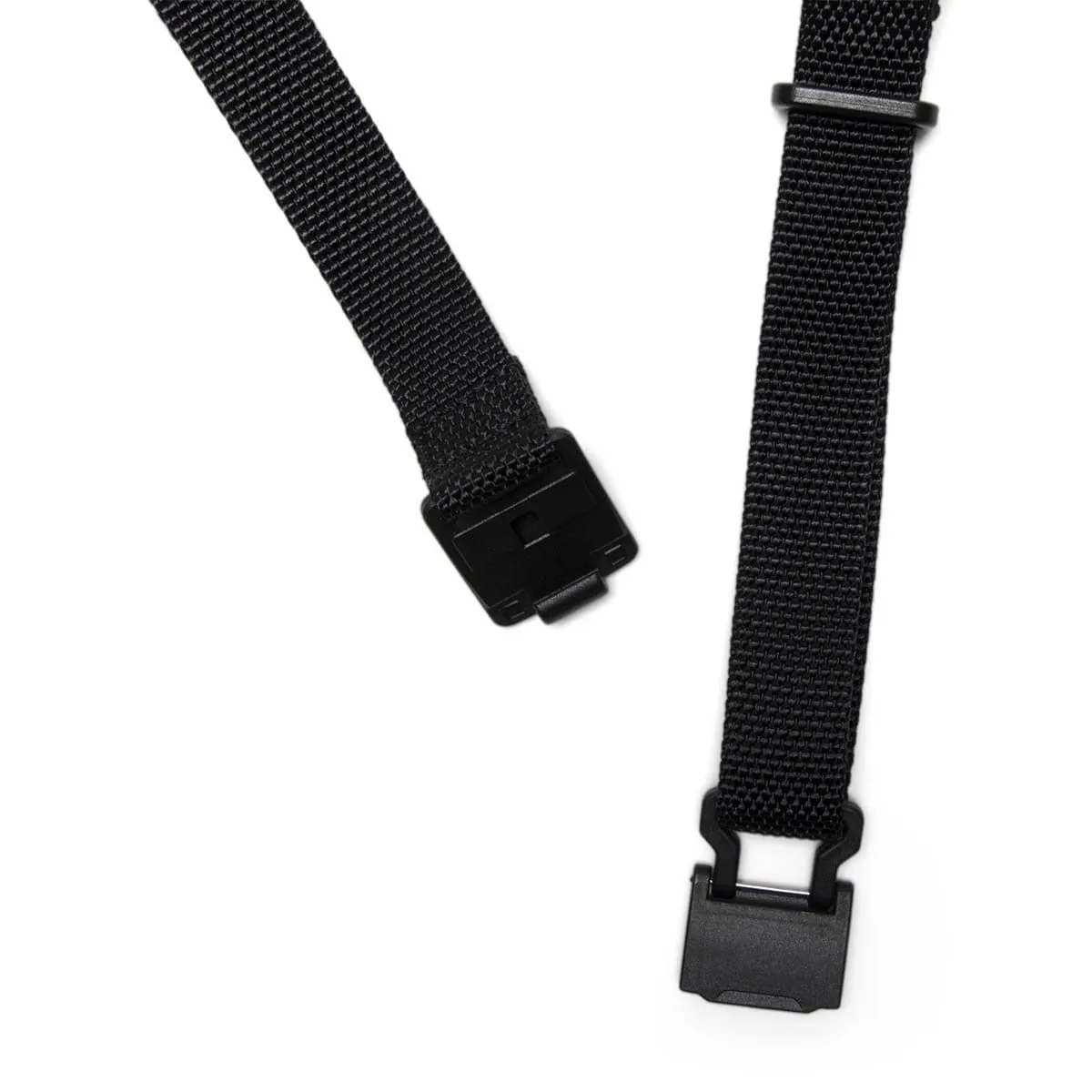 UCZ4B09-1 BAG