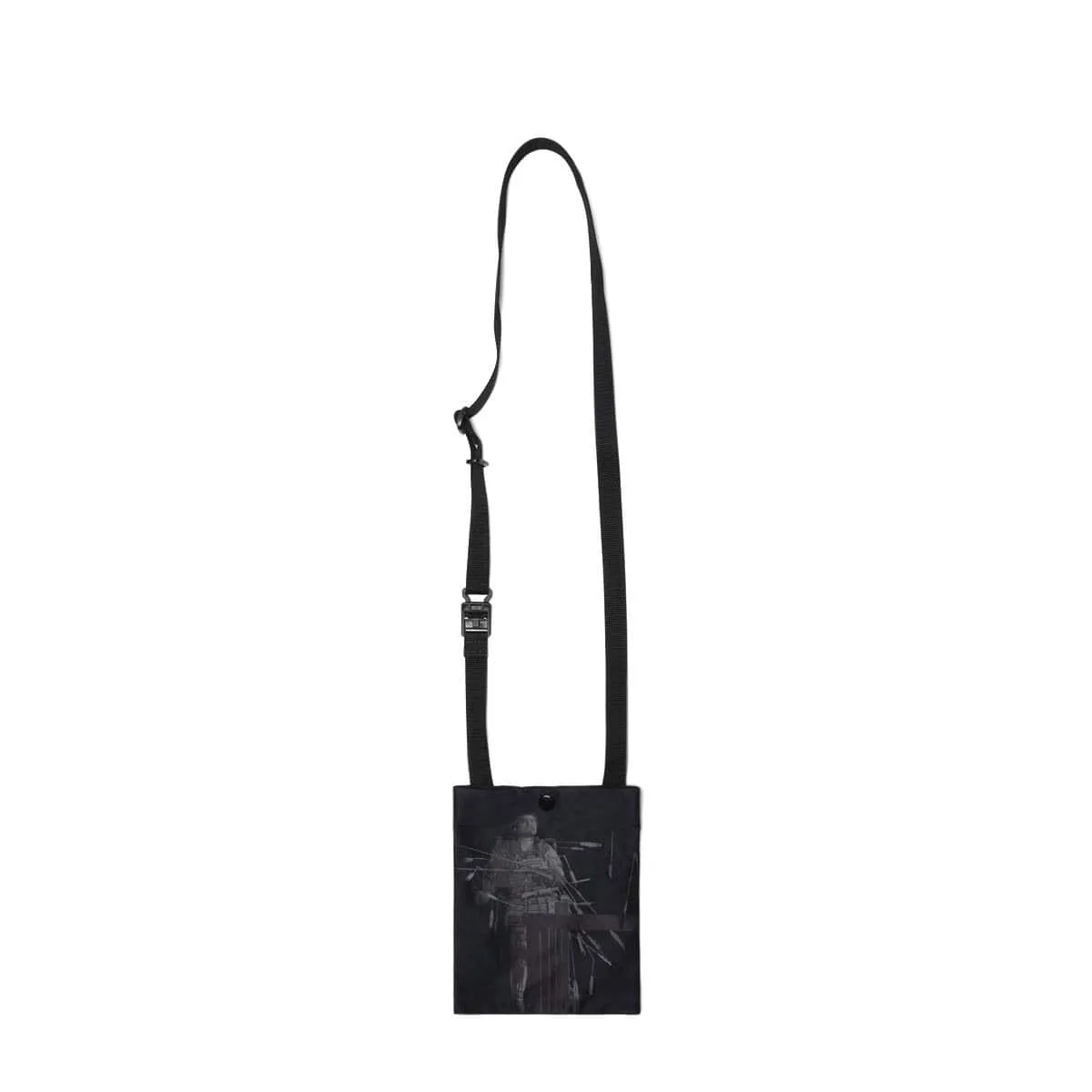 UCZ4B09-1 BAG