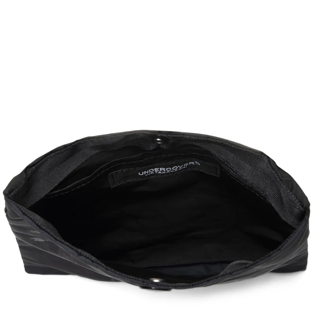 UCZ4B09-1 BAG