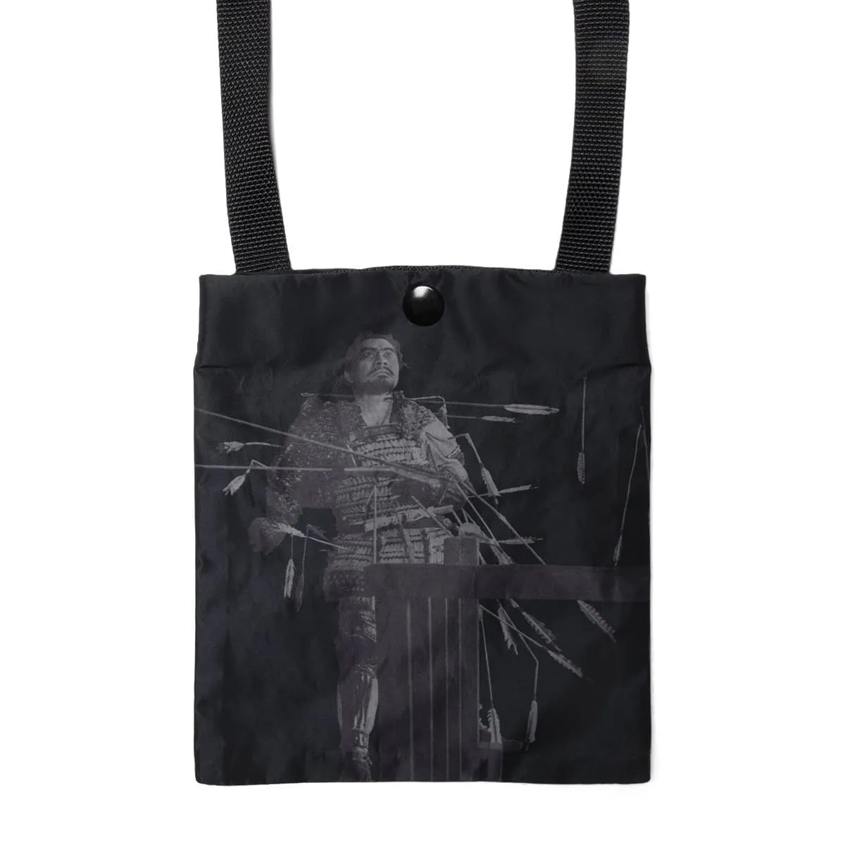 UCZ4B09-1 BAG
