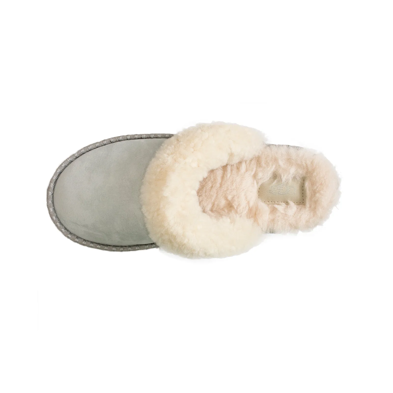 UGG Aira Iceberg Slippers - Women's
