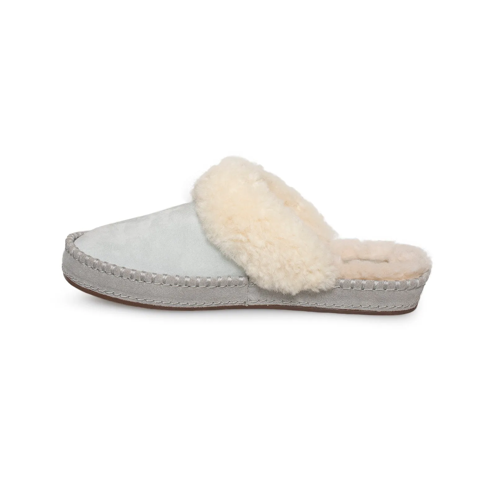 UGG Aira Iceberg Slippers - Women's