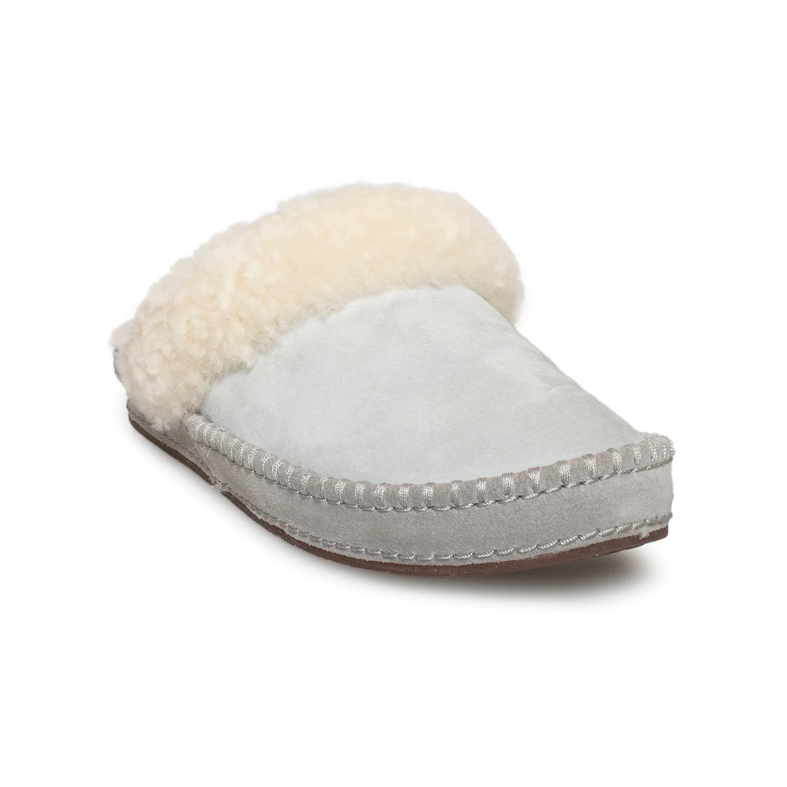 UGG Aira Iceberg Slippers - Women's