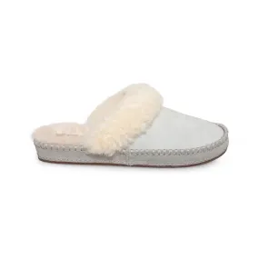 UGG Aira Iceberg Slippers - Women's
