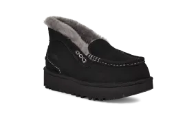 UGG Ansley Parc Women's