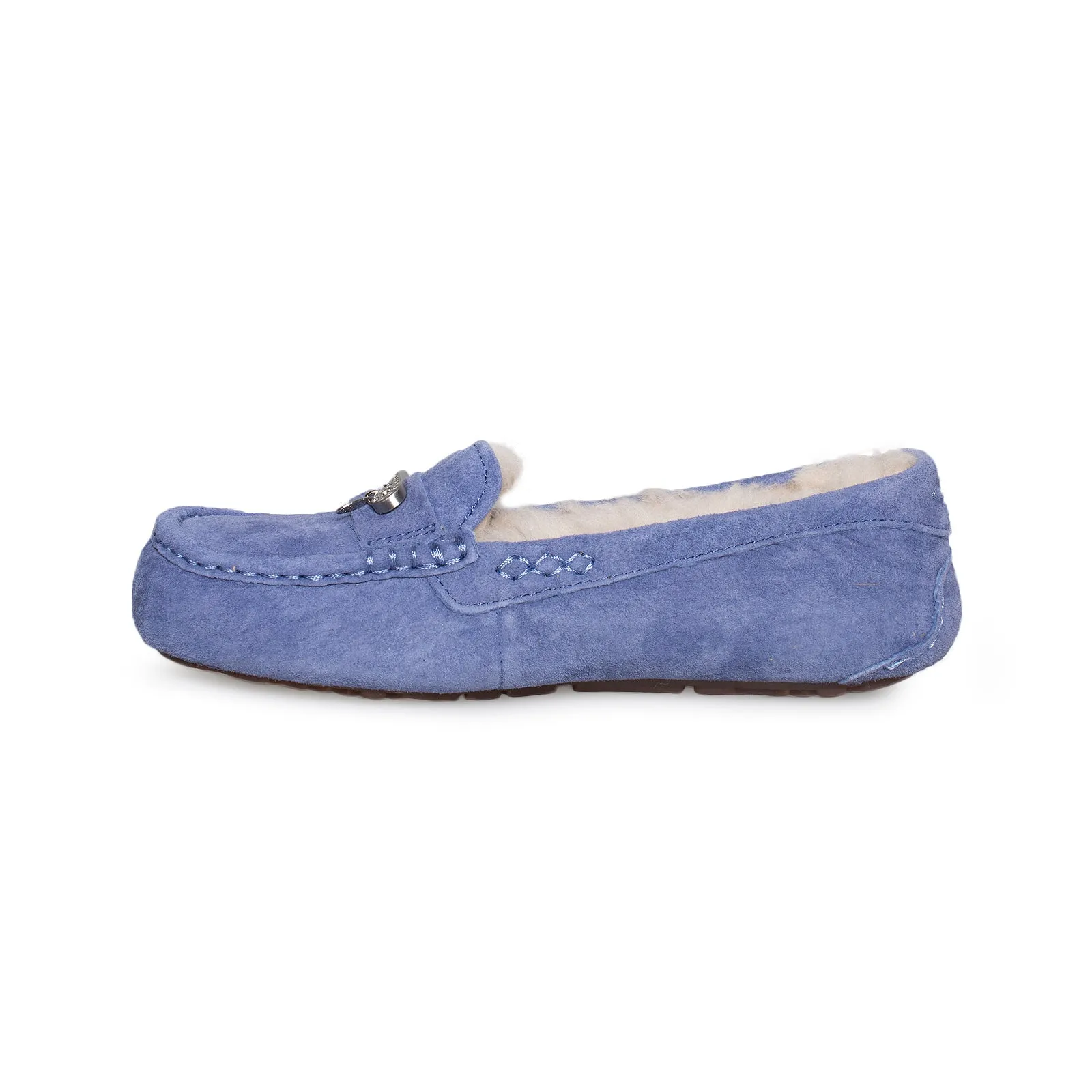 UGG Florencia Nocturn Slippers