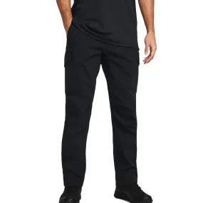 Under Armour Men's Enduro Elite Cargo Pants