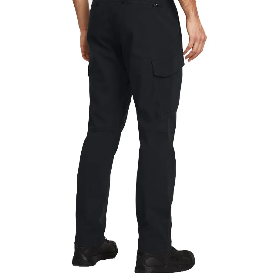 Under Armour Men's Enduro Elite Cargo Pants