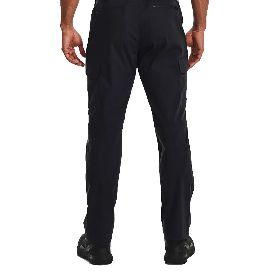 Under Armour Men's Enduro Elite Cargo Pants
