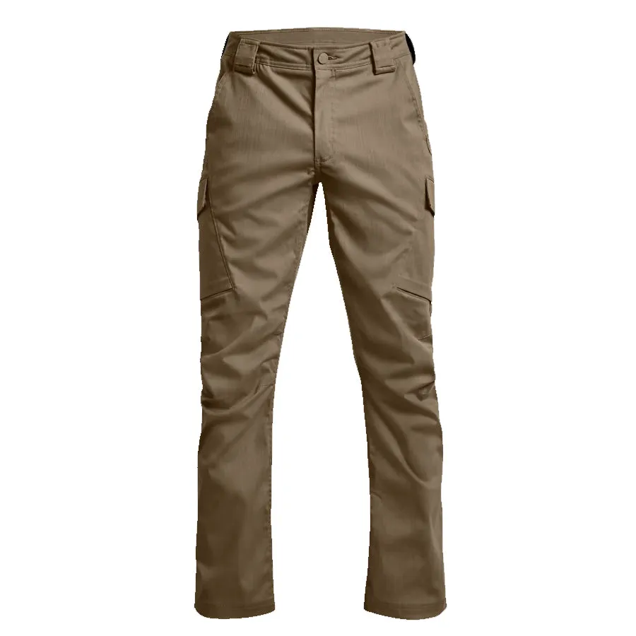 Under Armour Men's Enduro Elite Cargo Pants