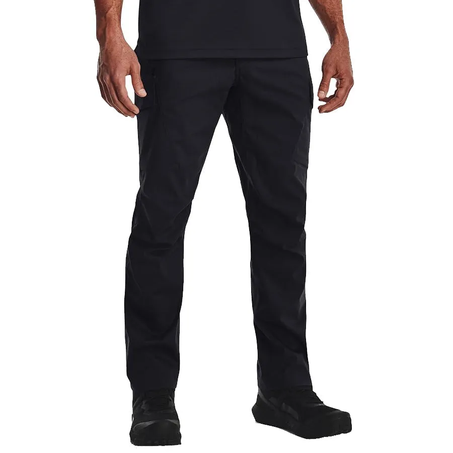 Under Armour Men's Enduro Elite Cargo Pants