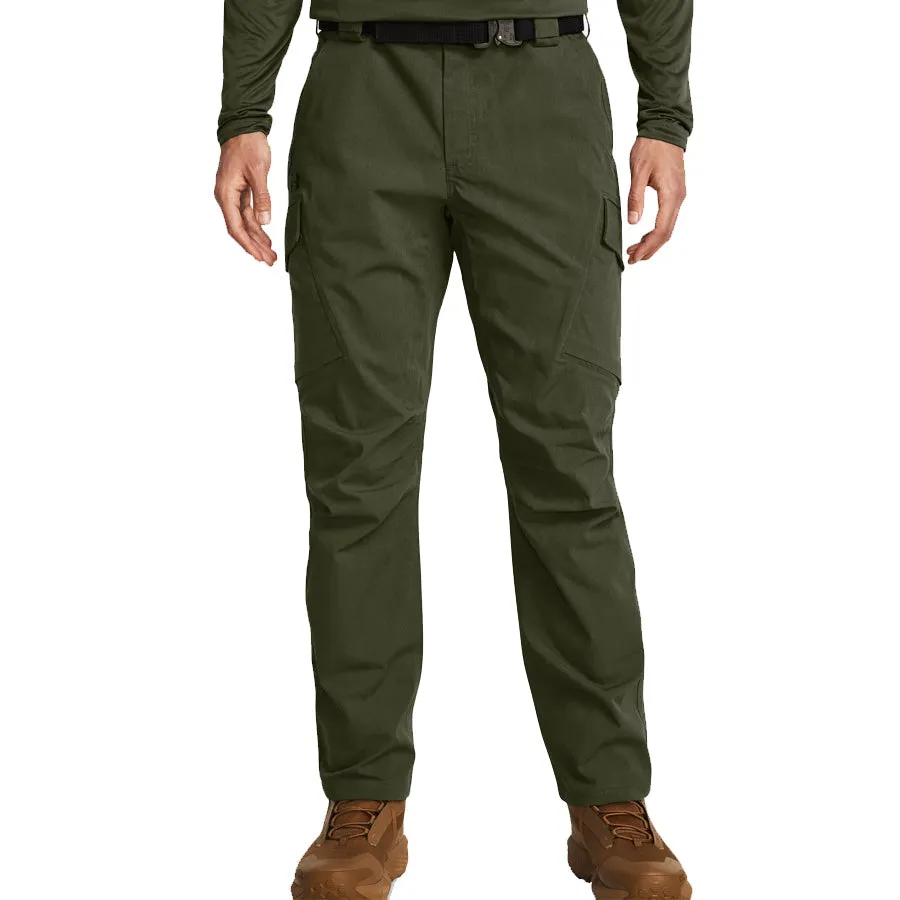 Under Armour Men's Enduro Elite Cargo Pants