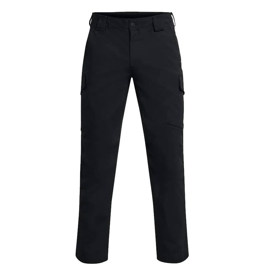 Under Armour Men's Enduro Elite Cargo Pants